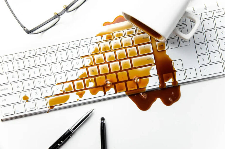 Why Planning for Specific Risks Doesn’t Work, and What to do Instead